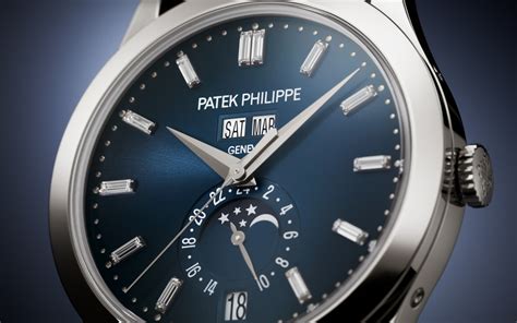 patek 5396g-017